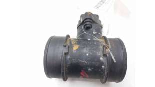 CAUDALIMETRO OPEL CORSA B (1996-2000) 1.0 I 12V (F08, F68, M68) 54CV 973CC - L. 8250805 / 0280217123